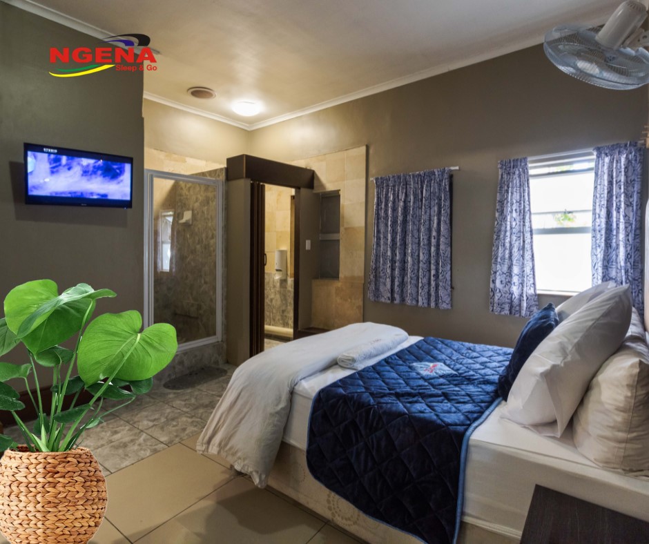 Book a room by the hour Bellville